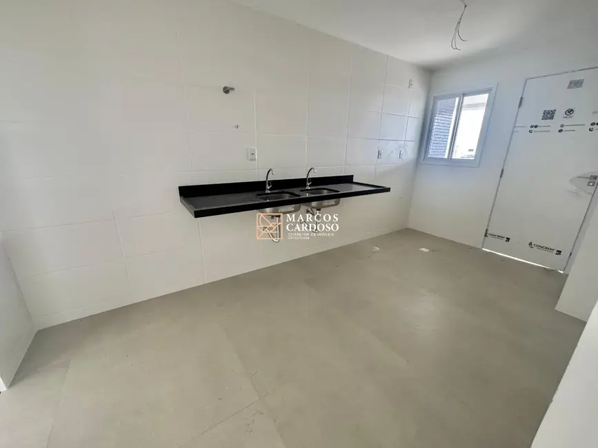 Foto 6 de Apartamento com 4 quartos à venda, 169m2 em Umarizal, Belem - PA