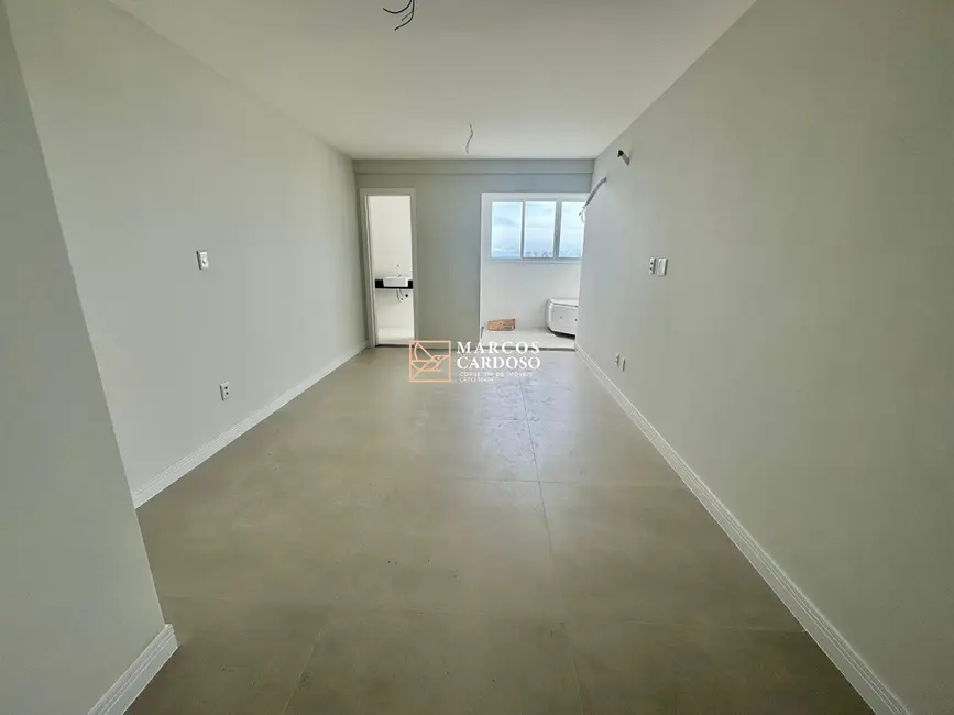Foto 9 de Apartamento com 4 quartos à venda, 169m2 em Umarizal, Belem - PA