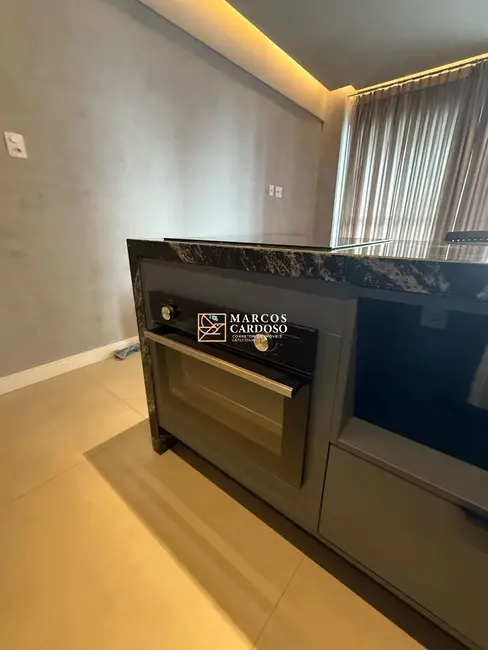 Foto 6 de Apartamento com 1 quarto à venda, 45m2 em Marco, Belem - PA