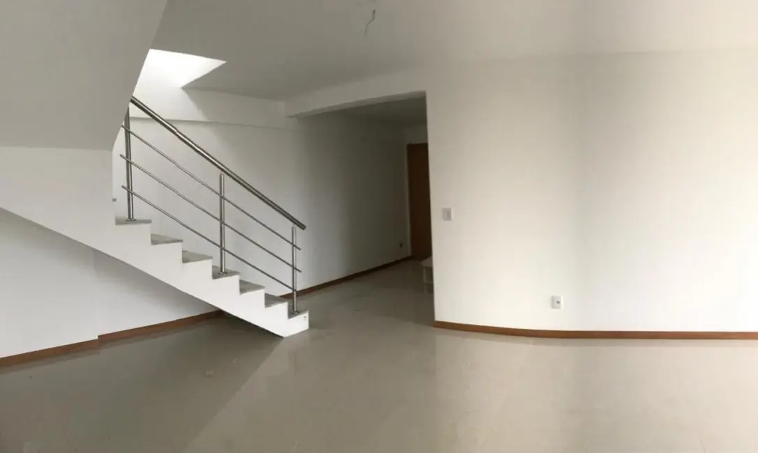 Foto 5 de Apartamento com 3 quartos à venda, 211m2 em Belem - PA