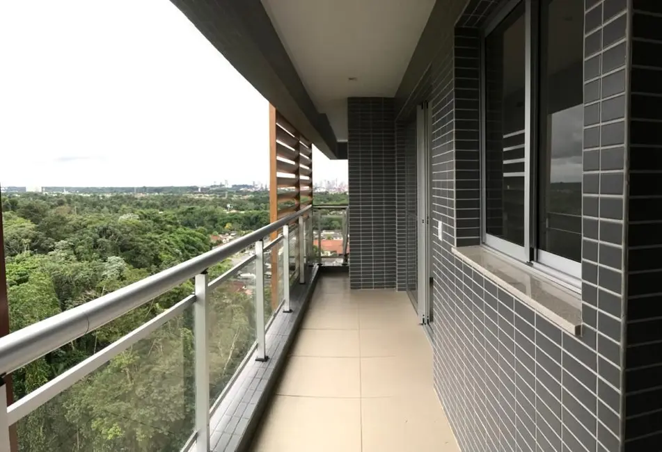 Foto 9 de Apartamento com 3 quartos à venda, 211m2 em Belem - PA