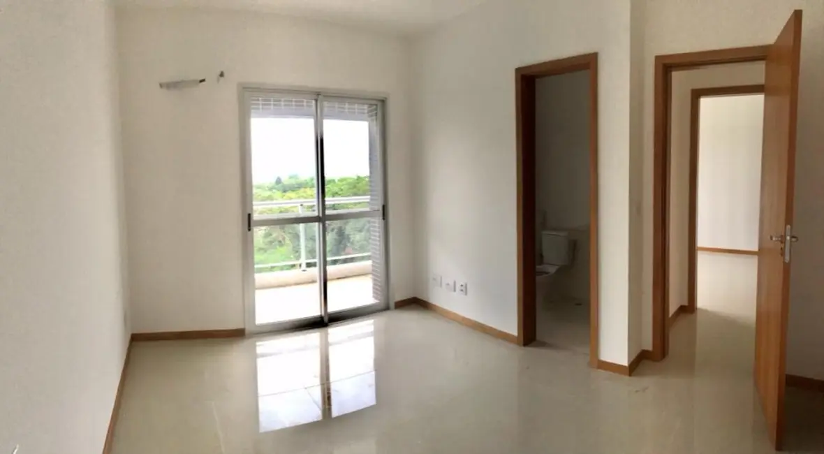 Foto 7 de Apartamento com 3 quartos à venda, 211m2 em Belem - PA