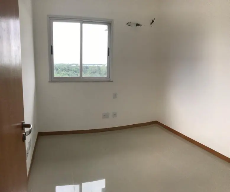 Foto 4 de Apartamento com 3 quartos à venda, 211m2 em Belem - PA