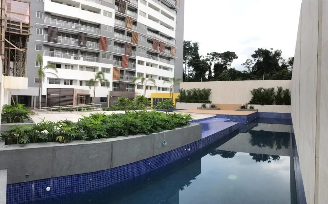 Foto 6 de Apartamento com 3 quartos à venda, 211m2 em Belem - PA