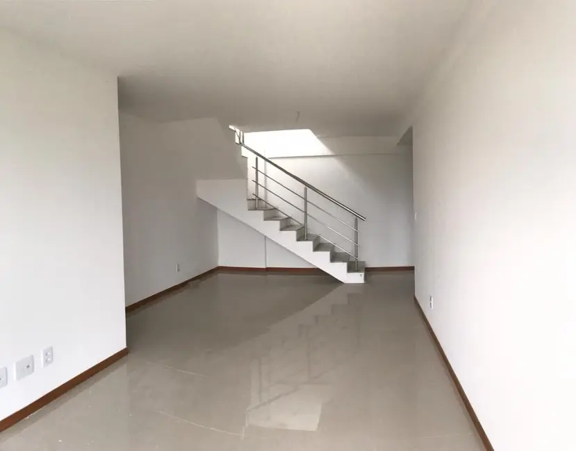 Foto 3 de Apartamento com 3 quartos à venda, 211m2 em Belem - PA