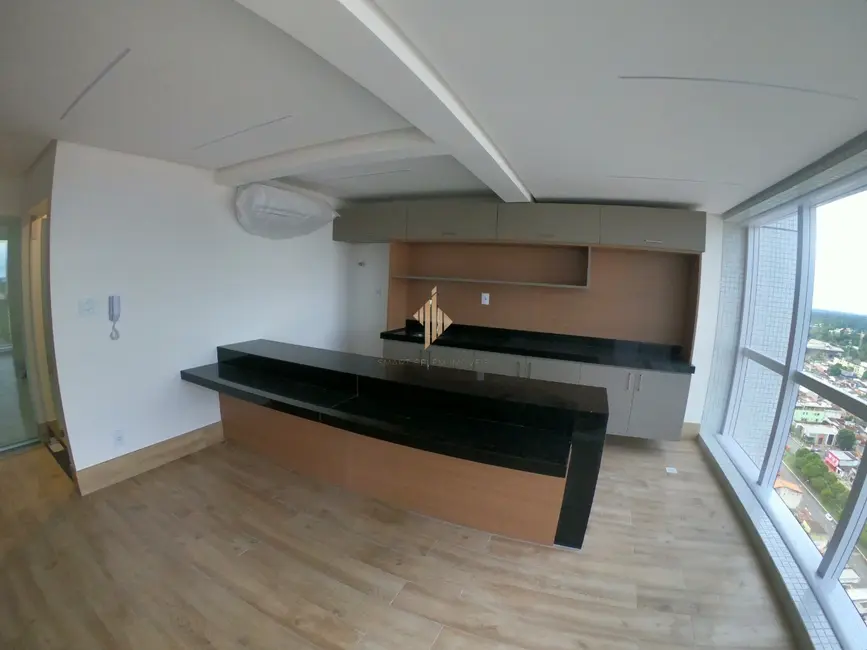 Apartamento com 3 quartos à venda, 105m2 em Marco, Belem - PA - imagem 9 Foto 9 de Apartamento com 3 quartos à venda, 105m2 em Marco, Belem - PA