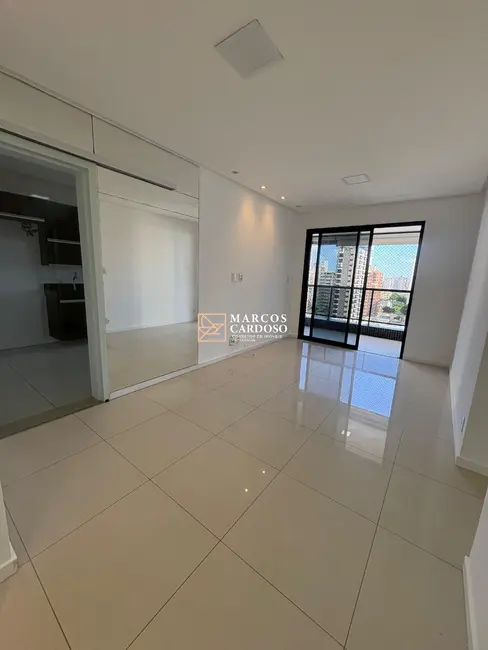 Foto 7 de Apartamento com 3 quartos à venda, 104m2 em Batista Campos, Belem - PA