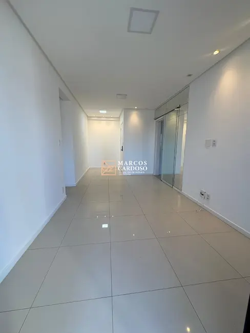Foto 5 de Apartamento com 3 quartos à venda, 104m2 em Batista Campos, Belem - PA