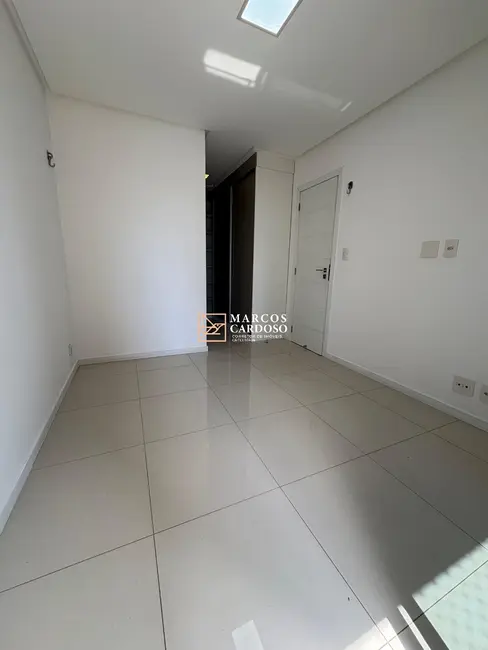 Foto 9 de Apartamento com 3 quartos à venda, 104m2 em Batista Campos, Belem - PA