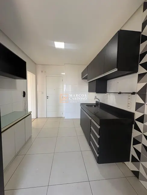 Foto 6 de Apartamento com 3 quartos à venda, 104m2 em Batista Campos, Belem - PA