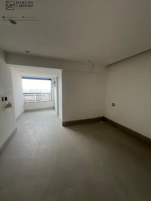 Foto 7 de Apartamento com 4 quartos à venda, 236m2 em Umarizal, Belem - PA