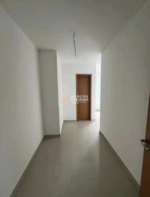 Foto 5 de Apartamento com 3 quartos à venda, 141m2 em Marco, Belem - PA