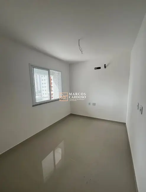 Foto 7 de Apartamento com 3 quartos à venda, 141m2 em Marco, Belem - PA