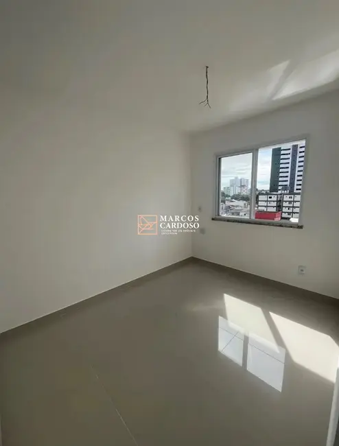 Foto 8 de Apartamento com 3 quartos à venda, 141m2 em Marco, Belem - PA