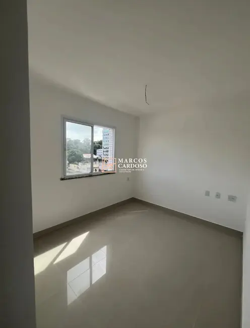 Foto 4 de Apartamento com 3 quartos à venda, 141m2 em Marco, Belem - PA