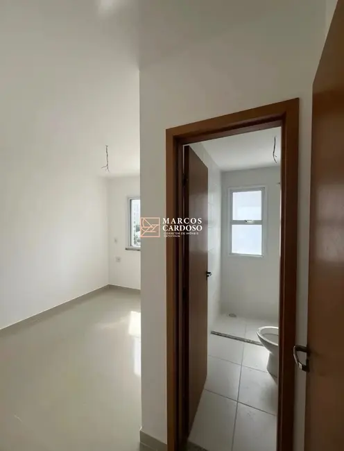 Foto 6 de Apartamento com 3 quartos à venda, 141m2 em Marco, Belem - PA
