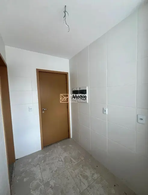 Foto 9 de Apartamento com 3 quartos à venda, 141m2 em Marco, Belem - PA