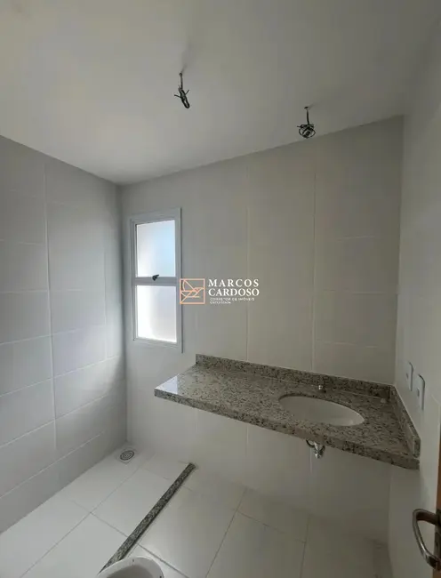 Foto 3 de Apartamento com 3 quartos à venda, 141m2 em Marco, Belem - PA