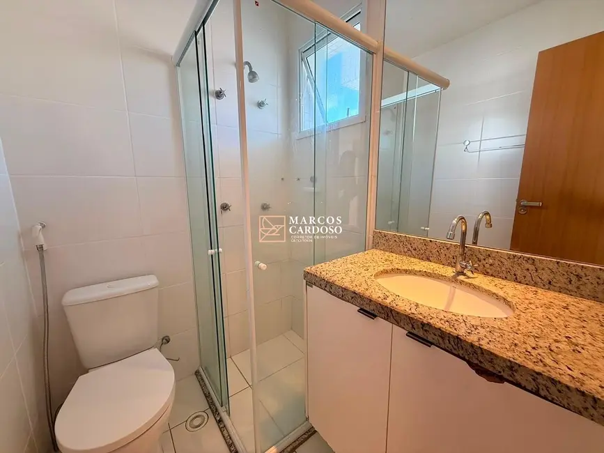 Foto 8 de Apartamento com 3 quartos à venda e para alugar, 141m2 em Umarizal, Belem - PA