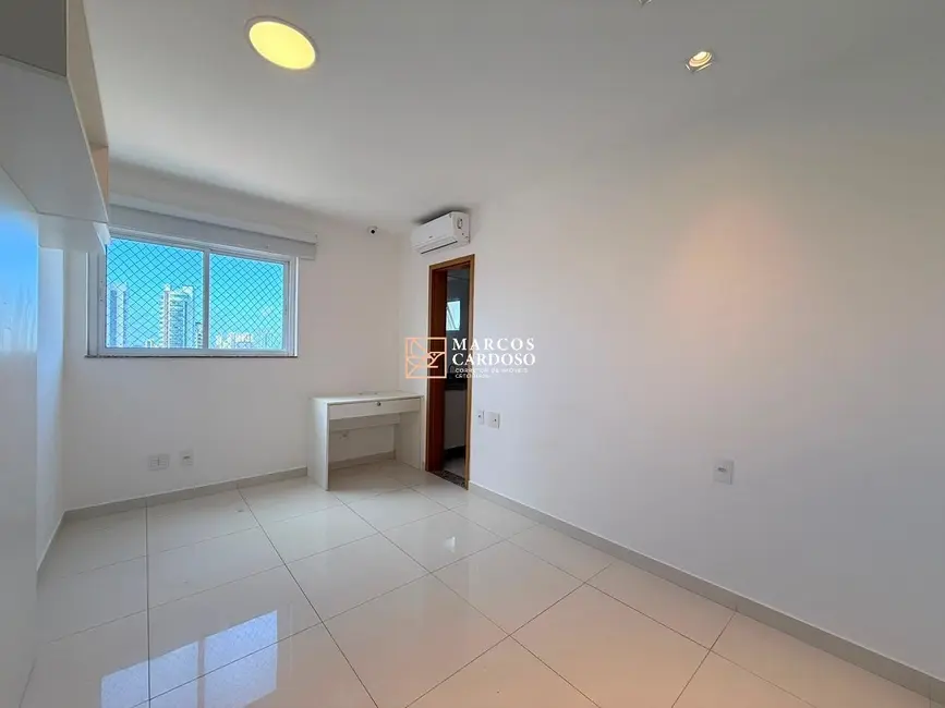 Foto 7 de Apartamento com 3 quartos à venda e para alugar, 141m2 em Umarizal, Belem - PA