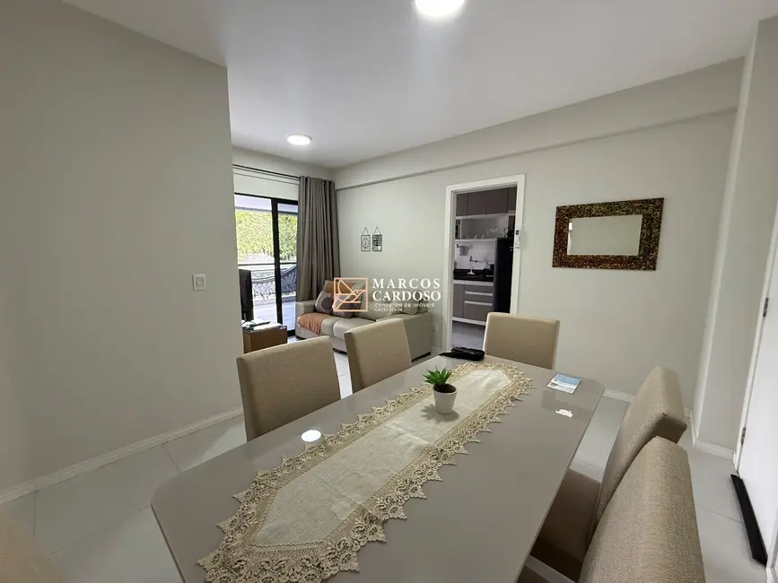 Foto 9 de Apartamento com 3 quartos à venda e para alugar, 131m2 em Belem - PA