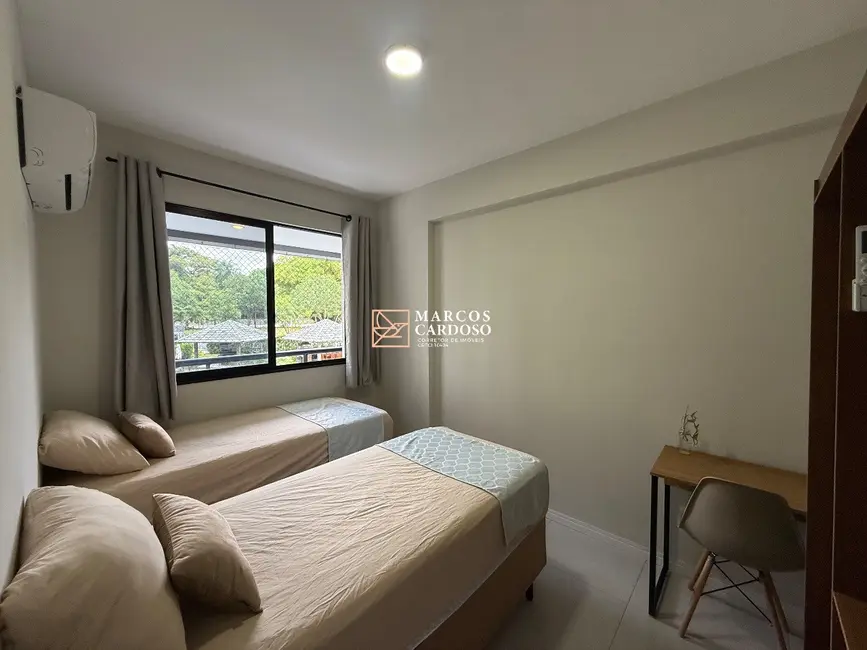 Foto 6 de Apartamento com 3 quartos à venda e para alugar, 131m2 em Belem - PA