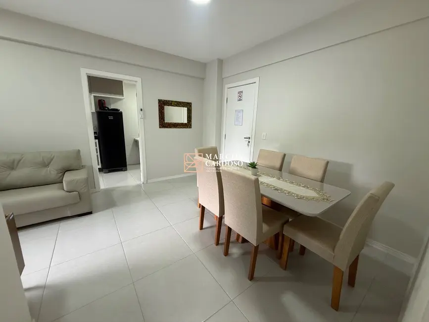 Foto 3 de Apartamento com 3 quartos à venda e para alugar, 131m2 em Belem - PA