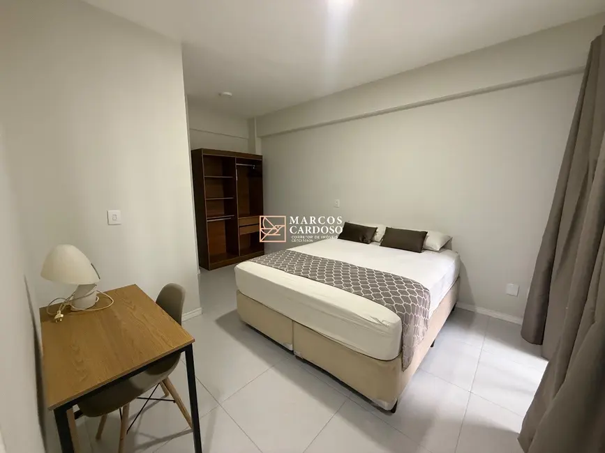 Foto 7 de Apartamento com 3 quartos à venda e para alugar, 131m2 em Belem - PA