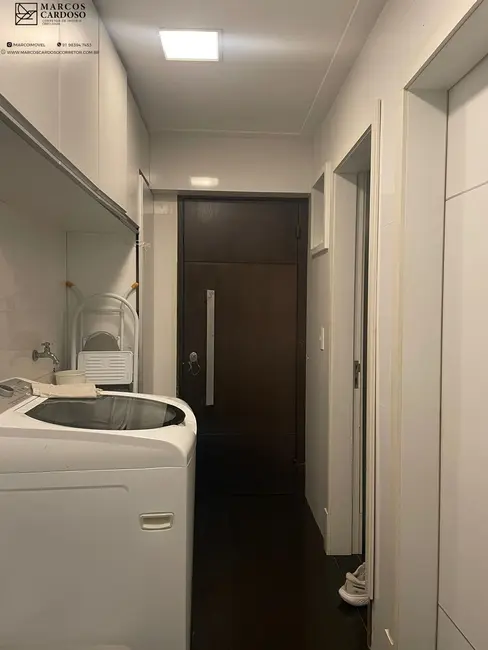 Foto 6 de Apartamento com 5 quartos à venda, 240m2 em Batista Campos, Belem - PA