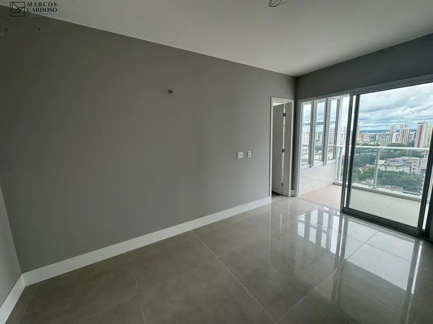 Foto 5 de Apartamento com 2 quartos à venda, 114m2 em Umarizal, Belem - PA