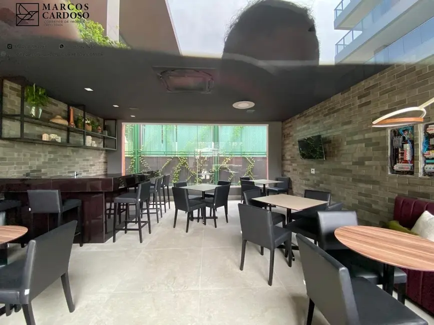 Foto 6 de Apartamento com 2 quartos à venda, 114m2 em Umarizal, Belem - PA