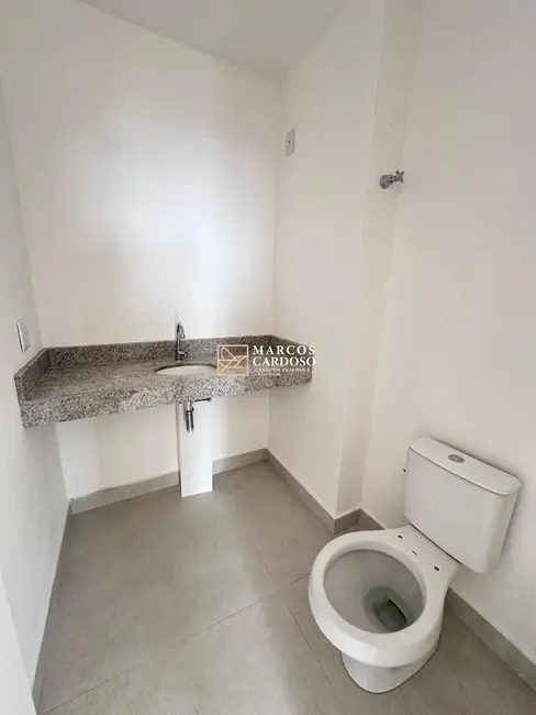 Foto 2 de Apartamento com 3 quartos à venda, 100m2 em Batista Campos, Belem - PA