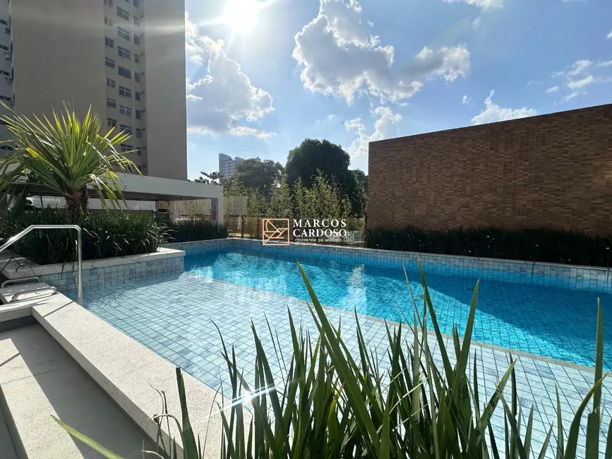 Foto 6 de Apartamento com 3 quartos à venda, 100m2 em Batista Campos, Belem - PA