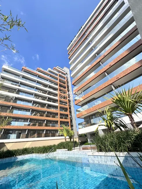 Foto 4 de Apartamento com 3 quartos à venda, 100m2 em Batista Campos, Belem - PA