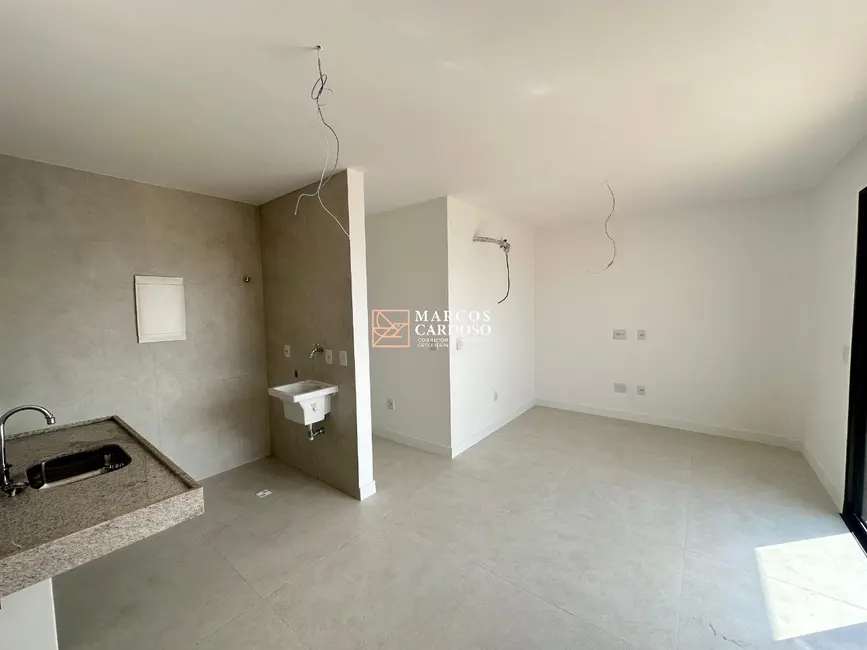 Foto 7 de Apartamento com 3 quartos à venda, 100m2 em Batista Campos, Belem - PA