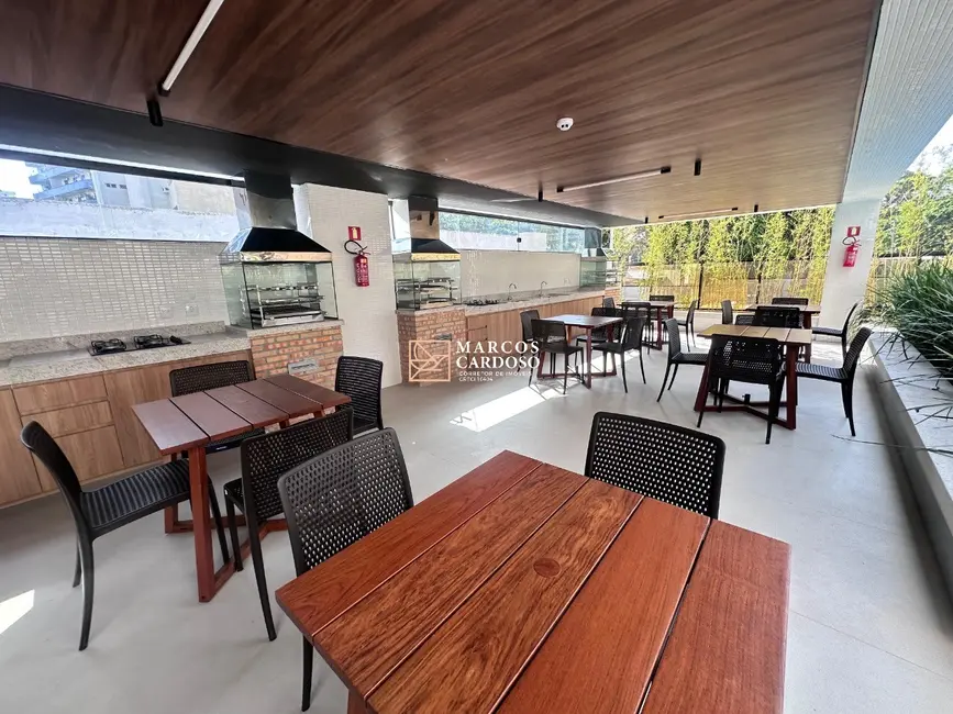 Foto 9 de Apartamento com 3 quartos à venda, 100m2 em Batista Campos, Belem - PA