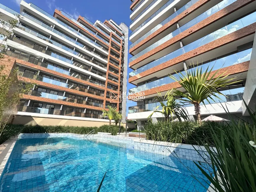 Foto 5 de Apartamento com 3 quartos à venda, 100m2 em Batista Campos, Belem - PA