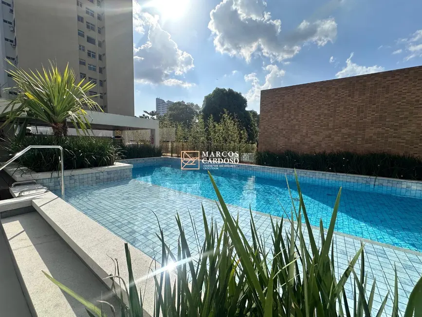 Foto 3 de Apartamento com 3 quartos à venda, 100m2 em Batista Campos, Belem - PA