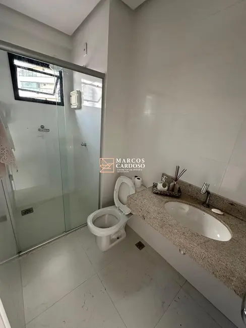 Foto 8 de Apartamento com 3 quartos à venda, 185m2 em Umarizal, Belem - PA