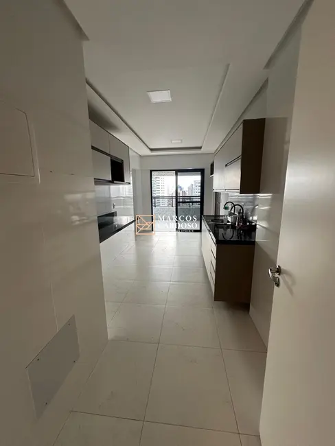 Foto 9 de Apartamento com 3 quartos à venda, 185m2 em Umarizal, Belem - PA