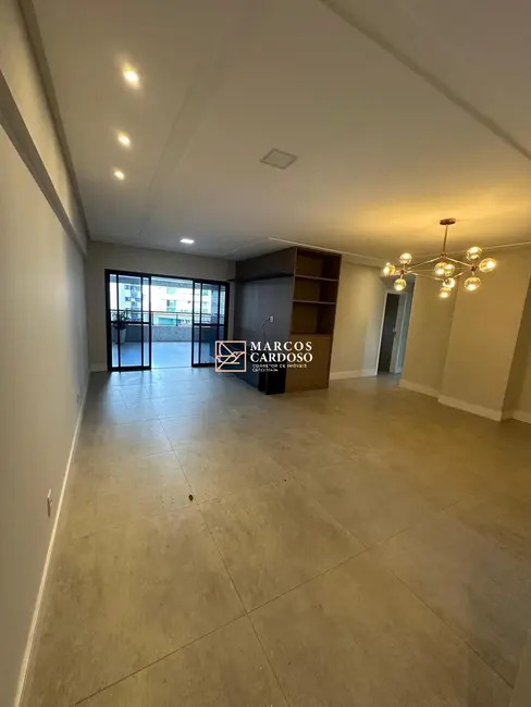 Foto 2 de Apartamento com 3 quartos à venda, 185m2 em Umarizal, Belem - PA