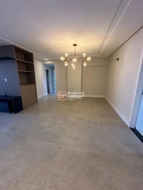 Foto 3 de Apartamento com 3 quartos à venda, 185m2 em Umarizal, Belem - PA