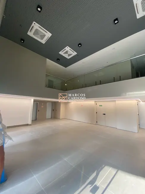 Sala Comercial à venda, 28m2 em Umarizal, Belem - PA - imagem 9 Foto 9 de Sala Comercial à venda, 28m2 em Umarizal, Belem - PA