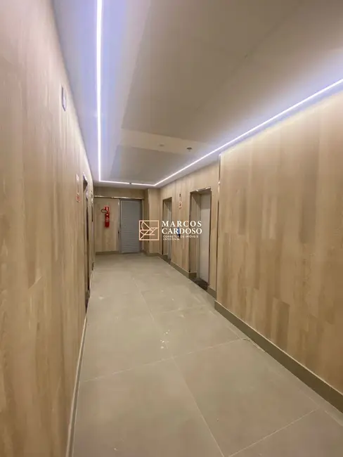 Sala Comercial à venda, 28m2 em Umarizal, Belem - PA - imagem 4 Foto 4 de Sala Comercial à venda, 28m2 em Umarizal, Belem - PA