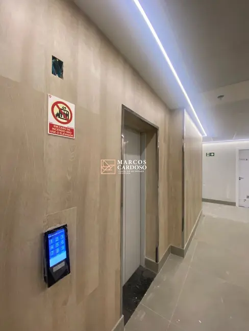 Sala Comercial à venda, 28m2 em Umarizal, Belem - PA - imagem 3 Foto 3 de Sala Comercial à venda, 28m2 em Umarizal, Belem - PA