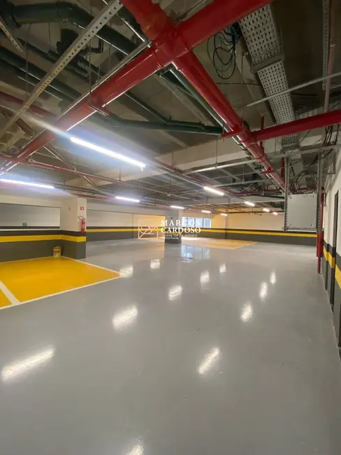 Sala Comercial à venda, 28m2 em Umarizal, Belem - PA - imagem 6 Foto 6 de Sala Comercial à venda, 28m2 em Umarizal, Belem - PA