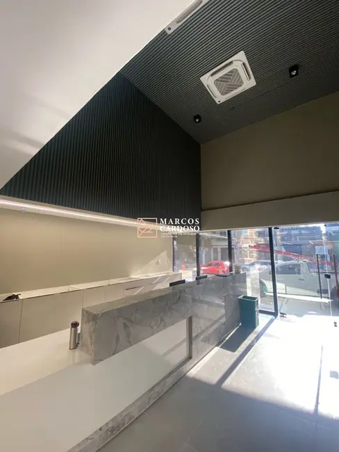 Sala Comercial à venda, 28m2 em Umarizal, Belem - PA - imagem 7 Foto 7 de Sala Comercial à venda, 28m2 em Umarizal, Belem - PA
