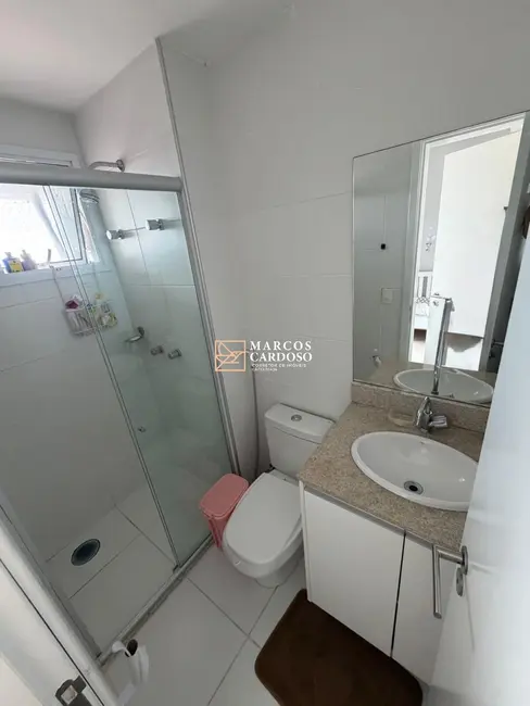 Foto 9 de Apartamento com 3 quartos à venda, 261m2 em Batista Campos, Belem - PA