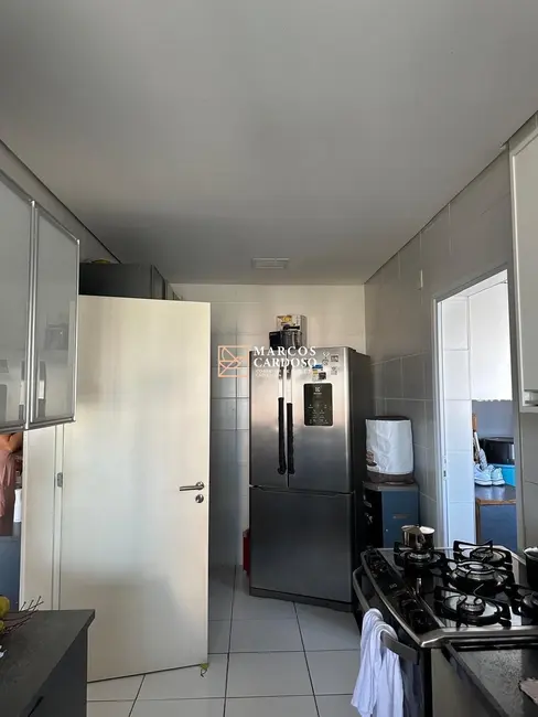Foto 8 de Apartamento com 3 quartos à venda, 261m2 em Batista Campos, Belem - PA
