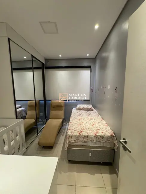 Foto 6 de Apartamento com 3 quartos à venda, 261m2 em Batista Campos, Belem - PA